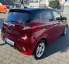 Hyundai i10 Intro Edition* 1 Hand*wenig Km*
