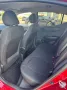 Hyundai i10 Intro Edition* 1 Hand*wenig Km*