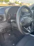 Hyundai i10 Intro Edition* 1 Hand*wenig Km*
