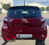 Hyundai i10 Intro Edition* 1 Hand*wenig Km*