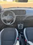 Hyundai i10 Intro Edition* 1 Hand*wenig Km*