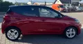 Hyundai i10 Intro Edition* 1 Hand*wenig Km*