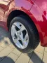 Hyundai i10 Intro Edition* 1 Hand*wenig Km*