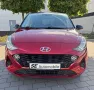Hyundai i10 Intro Edition* 1 Hand*wenig Km*