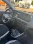 Hyundai i10 Intro Edition* 1 Hand*wenig Km*