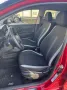 Hyundai i10 Intro Edition* 1 Hand*wenig Km*
