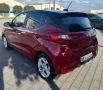 Hyundai i10 Intro Edition* 1 Hand*wenig Km*