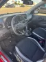 Hyundai i10 Intro Edition* 1 Hand*wenig Km*