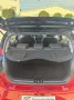 Hyundai i10 Intro Edition* 1 Hand*wenig Km*