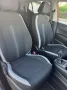 Hyundai i10 Intro Edition* 1 Hand*wenig Km*