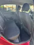 Hyundai i10 Intro Edition* 1 Hand*wenig Km*