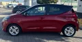 Hyundai i10 Intro Edition* 1 Hand*wenig Km*