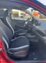 Hyundai i10 Intro Edition* 1 Hand*wenig Km*
