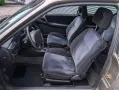 Opel Von Oma: Opel Astra F 1.6 GL *1.Hand+Autom...