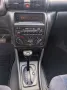 Opel Von Oma: Opel Astra F 1.6 GL *1.Hand+Autom...