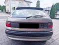 Opel Von Oma: Opel Astra F 1.6 GL *1.Hand+Autom...