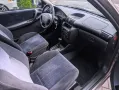 Opel Von Oma: Opel Astra F 1.6 GL *1.Hand+Autom...