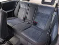 Opel Von Oma: Opel Astra F 1.6 GL *1.Hand+Autom...
