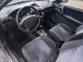 Opel Von Oma: Opel Astra F 1.6 GL *1.Hand+Autom...