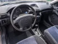 Opel Von Oma: Opel Astra F 1.6 GL *1.Hand+Autom...