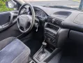 Opel Von Oma: Opel Astra F 1.6 GL *1.Hand+Autom...
