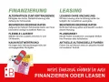 Cupra Leon Sp. e-HYBRID DSG AHK NAVI eHECK KAMERA