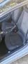 Smart Roadster 452 Cabrio 60kw Motor gener...