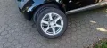 Smart Roadster 452 Cabrio 60kw Motor gener...