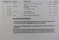 Smart Roadster 452 Cabrio 60kw Motor gener...