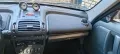 Smart Roadster 452 Cabrio 60kw Motor gener...