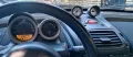 Smart Roadster 452 Cabrio 60kw Motor gener...