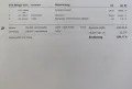 Smart Roadster 452 Cabrio 60kw Motor gener...