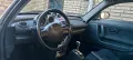 Smart Roadster 452 Cabrio 60kw Motor gener...