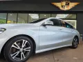 Mercedes-Benz CLA 180 Shooting Brake Autom. AMG-Line