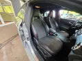 Mercedes-Benz CLA 180 Shooting Brake Autom. AMG-Line
