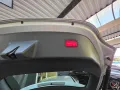 Mercedes-Benz CLA 180 Shooting Brake Autom. AMG-Line
