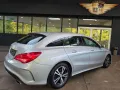 Mercedes-Benz CLA 180 Shooting Brake Autom. AMG-Line
