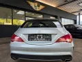 Mercedes-Benz CLA 180 Shooting Brake Autom. AMG-Line