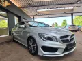 Mercedes-Benz CLA 180 Shooting Brake Autom. AMG-Line