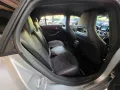 Mercedes-Benz CLA 180 Shooting Brake Autom. AMG-Line