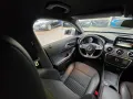 Mercedes-Benz CLA 180 Shooting Brake Autom. AMG-Line