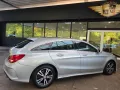 Mercedes-Benz CLA 180 Shooting Brake Autom. AMG-Line