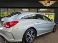 Mercedes-Benz CLA 180 Shooting Brake Autom. AMG-Line
