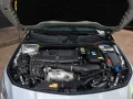 Mercedes-Benz CLA 180 Shooting Brake Autom. AMG-Line