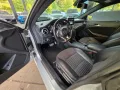 Mercedes-Benz CLA 180 Shooting Brake Autom. AMG-Line