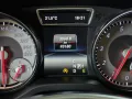 Mercedes-Benz CLA 180 Shooting Brake Autom. AMG-Line