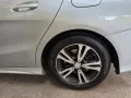 Mercedes-Benz CLA 180 Shooting Brake Autom. AMG-Line