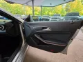 Mercedes-Benz CLA 180 Shooting Brake Autom. AMG-Line
