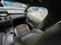 Mercedes-Benz CLA 180 Shooting Brake Autom. AMG-Line