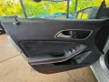 Mercedes-Benz CLA 180 Shooting Brake Autom. AMG-Line